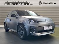 Renault R 5 - Vorschau Bild 2