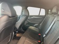 BMW X4 - Vorschau Bild 13