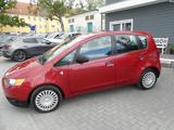 Mitsubishi Colt Lim. 5-trg. Inform - Mitsubishi Gebrauchtwagen von 2009