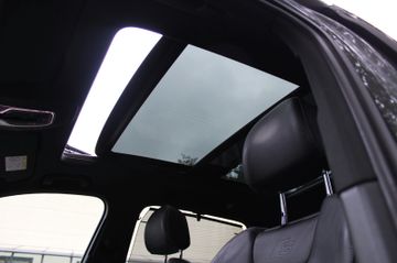 Audi Q7 - 5