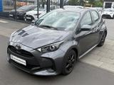 Toyota Yaris Comfort *Relax Garantie,AppelCarPlay* - Toyota aus 2021
