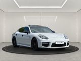 Porsche Panamera Turbo Sport Design Bose Carbon - Porsche: Design
