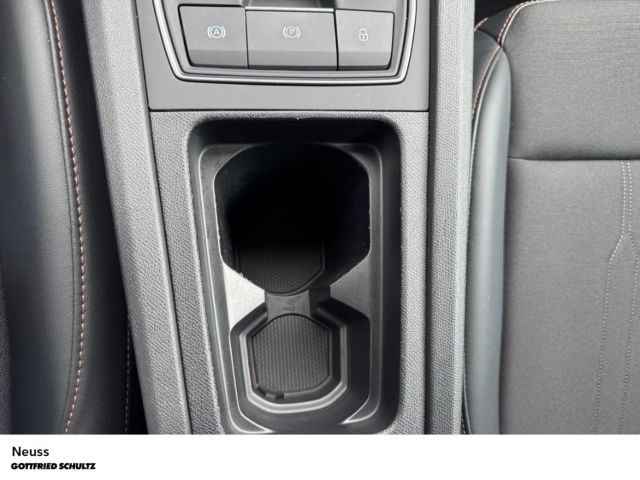 Cupra Formentor - Bild 24