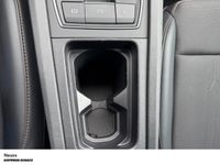 Cupra Formentor - Vorschau Bild 24