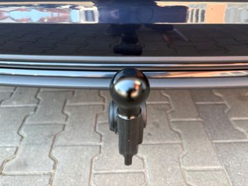 Audi A6 - 9