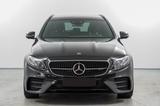 Mercedes-Benz E 53 AMG Mercedes-AMG E 53 4MATIC+ T Autom. ... - Mercedes-Benz E 53 AMG von privat