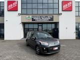 Citroën Citroen C3 Picasso 1.6 HDi 90 Attraction - Citroën C3 Picasso: Attraction