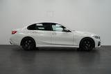 BMW 320d Lim. M-Sport LASER ShadowLine Hifi DAB - BMW Gebrauchtwagen in Ludwigsburg