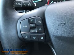 Foto Nummer 19: FORD Puma