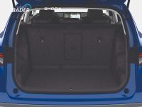 Skoda Enyaq - Vorschau Bild 7