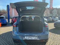 Leapmotor B10 - Vorschau Bild 10