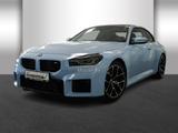 BMW M2 Coupe M Drivers Pack UPE 88TEuro Carbondach - BMW in Bochum: 2.8