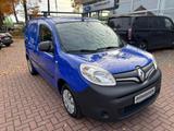 Renault Kangoo Rapid Blue dCi 80 Basis - Renault Kangoo Gebrauchtwagen in Bremen