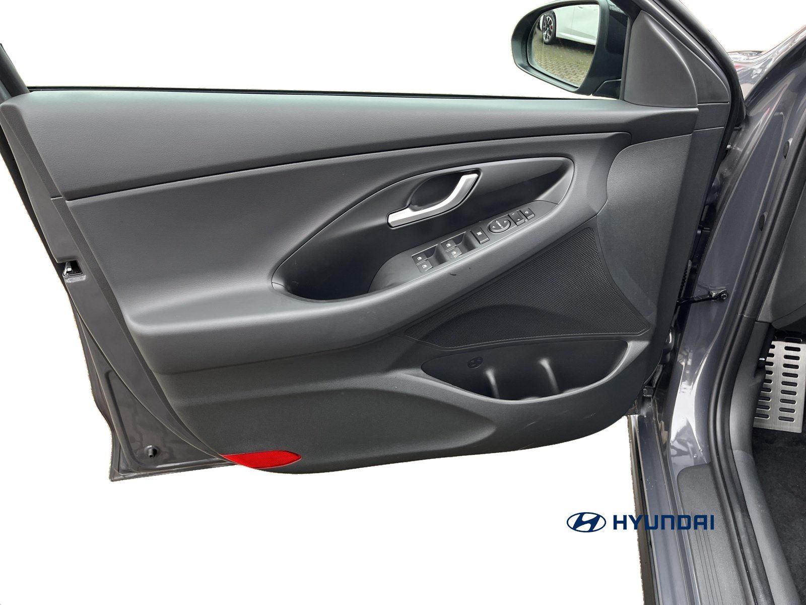 Hyundai i30 – Bild 11