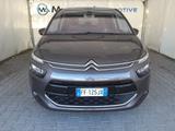 Citroën CITROEN C4 Picasso 1.6 BlueHDi 120cv Shine - Citroën C4 Picasso: Shine