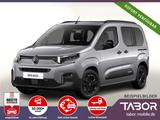 Citroën Berlingo PKW 130 EAT8 MAX Keyl Kam 2xSchiebe App - Citroën Berlingo in München