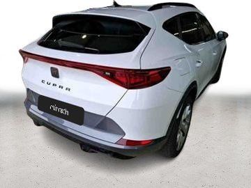 Cupra Formentor - 3