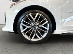 KIA Rio GT-Line Navi Kamera PDC SHZ 