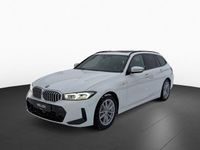 BMW 330 - Vorschau Bild 5