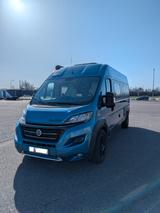 Knaus Boxstar 600 Street 60 Years - Offers