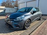 Renault Clio IV Limited Tüv 10/27 Sitzhzg ALU R16 - Renault: R10