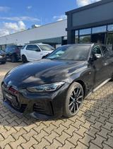 BMW i4 eDrive35 - GARANTIE - M Sport