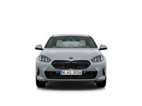 BMW 120 - Vorschau Bild 5