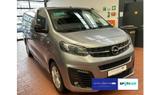 Opel Vivaro Diesel Aut. NAVI KLIMA KAMERA - Opel Vivaro in Köln