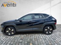 Hyundai KONA - Vorschau Bild 4