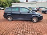 Seat Altea XL Stylance / Style*NAVI*SHZ*PDC*AUTOMATIK - Seat Altea aus 2010: Xl