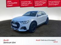 Audi A1 - Vorschau Bild 1