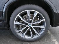 BMW X4 - Vorschau Bild 13