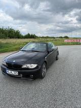 BMW 330i M-packet vom Werk  - BMW 330 aus 2003: 330i