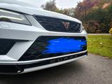Cupra Ateca 2.0 TSI 221kW 4Drive DSG - - Cupra Ateca von privat