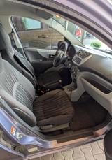 Nissan Pixo 1.0l acenta acenta - Nissan Pixo Gebrauchtwagen