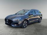 Hyundai i30 Kombi LED/NEUWAGEN/Automatik/Navi - New cars: Auto