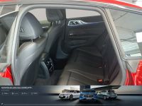 BMW i4 - Vorschau Bild 7