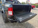 Dodge RAM 5.7 V8*ROLLBAR*AHK*LIFT*4X4*OFFROAD - Dodge: Allradantrieb