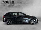 BMW 116 LMR 18'' Park-Assistent Navi Digitales Cockp - BMW 116 Neuwagen in Duisburg