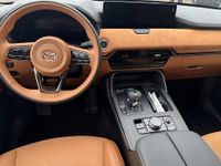Mazda CX-60 - Vorschau Bild 6