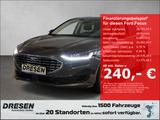 Ford Focus Titanium X 1.0 MHEV *NAVI*ALLWETTER*WINTER - Ford: Titanium