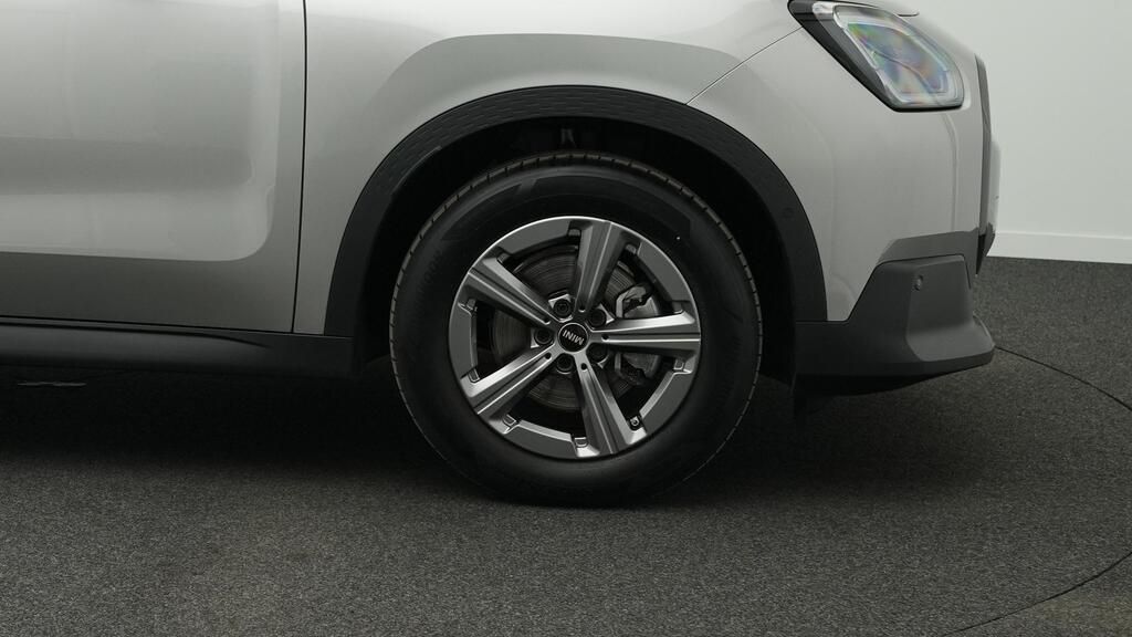 MINI Countryman D (Cooper) - Bild 18
