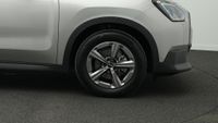 MINI Countryman D (Cooper) - Vorschau Bild 18