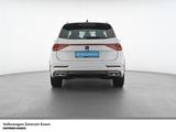Seat Tarraco FR 4Drive TSI DSG LED AHK Navi R-Kamera - Seat Tarraco in Essen