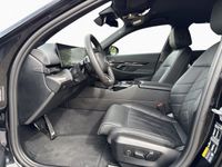BMW 550 - Vorschau Bild 12