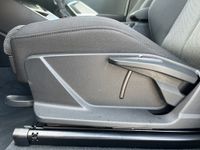 Audi Q3 - Vorschau Bild 8