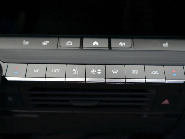 Astra L ST GS AT+360°KAMERA+AGR-SITZ+SITZ-/LENKR