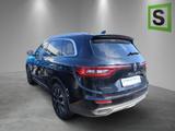 Renault KOLEOS Techno TCe 160 EDC - Renault Koleos Gebrauchtwagen