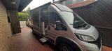 Adria Twin Supreme SLB 640 - Adria 640 slb supreme
