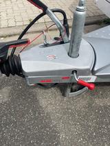 Bürstner Averso plus 520 - Bürstner Averso plus